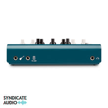 Load image into Gallery viewer, Audient Sono Guitar Recording Audio Interface
