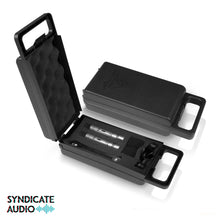 Load image into Gallery viewer, Behringer C-2 2 Matched Studio Condenser Microphones