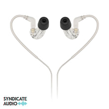 Load image into Gallery viewer, Behringer SD251-CL Studio Monitoring Earphones
