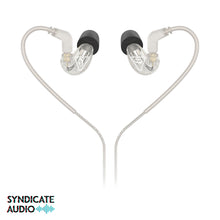 Load image into Gallery viewer, Behringer SD251-CL Studio Monitoring Earphones