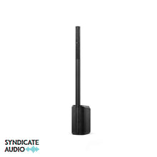 Load image into Gallery viewer, BOSE L1 Pro8 Portable Line Array System (Black)