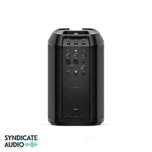 Load image into Gallery viewer, BOSE L1 Pro8 Portable Line Array System (Black)