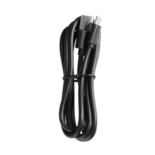 Load image into Gallery viewer, BOYA BY-CM1 Desktop USB-C Condenser Microphone