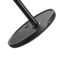 Load image into Gallery viewer, BOYA BY-CM1 Desktop USB-C Condenser Microphone
