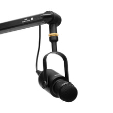 Load image into Gallery viewer, BOYA BY-DM500 Dynamic XLR Podcast Microphone