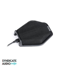 Load image into Gallery viewer, BOYA BY-MC2 Conference Microphone
