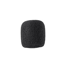 Load image into Gallery viewer, BOYA BY-WM3T2-M1 3.5mm Mini 2.4GHz Wireless Microphone