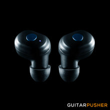 Load image into Gallery viewer, Electro-Harmonix R&B Buds Wireless Bluetooth 5.0 Earbuds