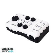 Load image into Gallery viewer, JOYO MOMIX Audio Interface for Mobile Devices