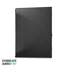 Load image into Gallery viewer, Kali Audio Lone Pine Series LP-UNF Ultra-Nearfield Powered 2-Way Studio Monitor Pair - Black