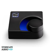 Load image into Gallery viewer, Kali Audio MV-BT Mountain View Bluetooth Controller (Black)