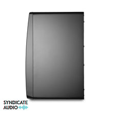 Load image into Gallery viewer, Kali Audio Santa Monica Series SM-5 5" Powered Studio Monitor - Black