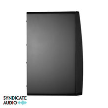 Load image into Gallery viewer, Kali Audio Santa Monica Series SM-5 5" Powered Studio Monitor - Black