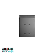 Load image into Gallery viewer, Kali Audio Santa Monica Series SM-5 5" Powered Studio Monitor - Black