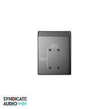 Load image into Gallery viewer, Kali Audio Santa Monica Series SM-5 5" Powered Studio Monitor - Black
