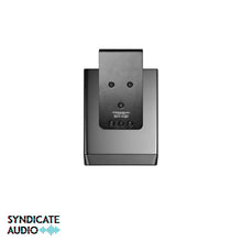 Load image into Gallery viewer, Kali Audio Santa Monica Series SM-5 5" Powered Studio Monitor - Black