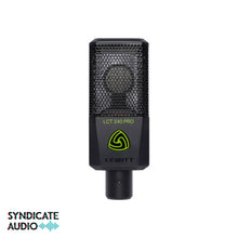 Load image into Gallery viewer, LEWITT LCT 240 PRO Easy-to-Use XLR Microphone