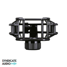 Load image into Gallery viewer, LEWITT LCT 40 SH Shock Mount