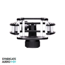 Load image into Gallery viewer, LEWITT LCT 40 SH Shock Mount