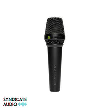Load image into Gallery viewer, LEWITT MTP 350 CM Condenser Vocal Microphone
