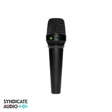 Load image into Gallery viewer, LEWITT MTP 740 CM 1" True Condenser Capsule Microphone