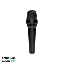 Load image into Gallery viewer, LEWITT MTP 840 DM Dynamic Vocal Microphone
