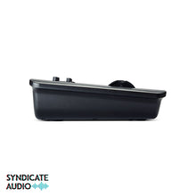 Load image into Gallery viewer, M-AUDIO Oxygen 49 (MKV) USB MIDI Controller Keyboard w/ Smart Controls & Auto-Mapping