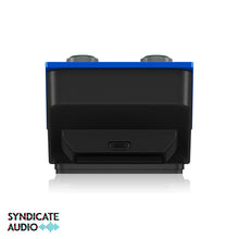 Load image into Gallery viewer, TC Electronic DYN 3000-DT Midas-Powered High-End Dynamics Channel Plug-In w/ Optional Analog-Feel Desktop Interface