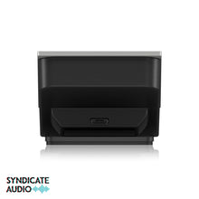 Load image into Gallery viewer, TC Electronic Master X HD-DT Multiband Dynamics Processor Plug-In w/ Optional Hardware Controller