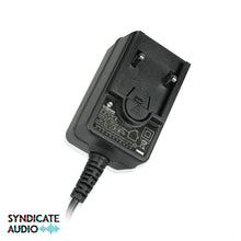 Load image into Gallery viewer, TC Electronic Powerplug 9 Universal Power Adapter