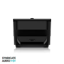 Load image into Gallery viewer, TC Electronic TC1210 NATIVE / TC1210-DT Unique Spatial Expander Plug-in w/ Optional Hardware Controller & Signature Presets