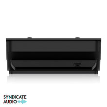 Load image into Gallery viewer, TC Electronic TC2290 NATIVE / TC2290-DT Legendary Dynamic Delay Plug-in w/ Optional Hardware Desktop Controller & Signature Presets