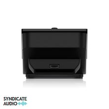 Load image into Gallery viewer, TC Electronic TC8210 NATIVE / TC8210-DT Classic Mixing Reverb Plug-in w/ Optional Hardware Controller & Signature Presets