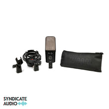 Load image into Gallery viewer, Warm Audio WA-14 Condenser Microphone
