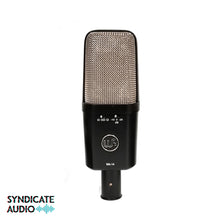 Load image into Gallery viewer, Warm Audio WA-14 Condenser Microphone