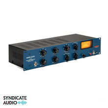 Load image into Gallery viewer, Warm Audio WA-1B All-Tube, Transformer-Balanced Optical Compressor