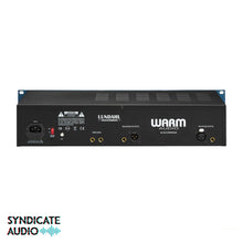 Load image into Gallery viewer, Warm Audio WA-1B All-Tube, Transformer-Balanced Optical Compressor