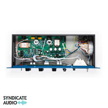 Load image into Gallery viewer, Warm Audio WA-1B All-Tube, Transformer-Balanced Optical Compressor