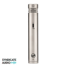 Load image into Gallery viewer, Warm Audio WA84 Small Diaphragm Condenser Microphone