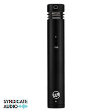 Load image into Gallery viewer, Warm Audio WA84 Small Diaphragm Condenser Microphone