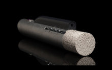 Load image into Gallery viewer, Aston Starlight Small Diaphragm Condenser Microphone with laser - STEREO PAIR - GuitarPusher