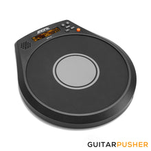 Load image into Gallery viewer, Aroma APD-10 Drum Pad