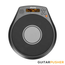 Load image into Gallery viewer, Aroma APD-10 Drum Pad