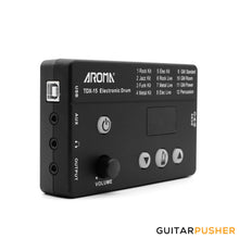 Load image into Gallery viewer, Aroma TDX-15 Module