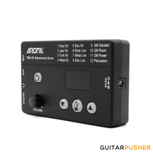 Load image into Gallery viewer, Aroma TDX-15 Module