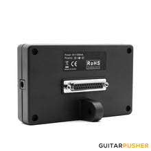 Load image into Gallery viewer, Aroma TDX-15 Module