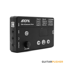 Load image into Gallery viewer, Aroma TDX-16 Module