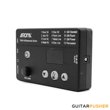 Load image into Gallery viewer, Aroma TDX-16 Module