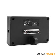 Load image into Gallery viewer, Aroma TDX-16 Module