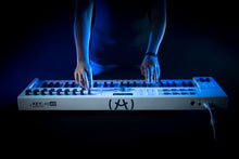 Load image into Gallery viewer, ARTURIA Keylab Essential 49 49-Key Keyboard Midi Controller